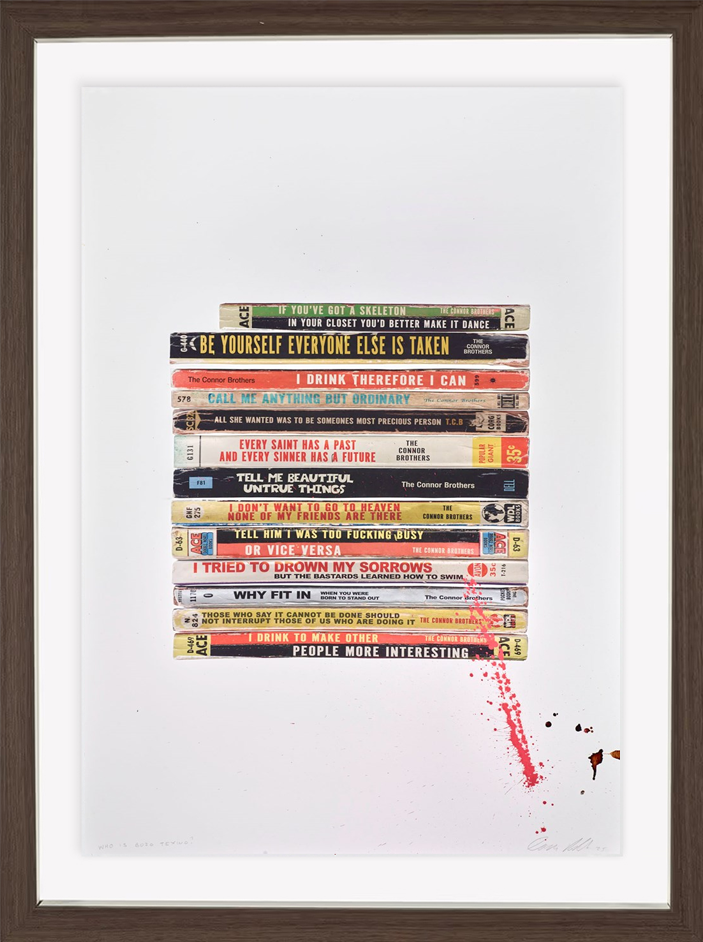 The Classics XI