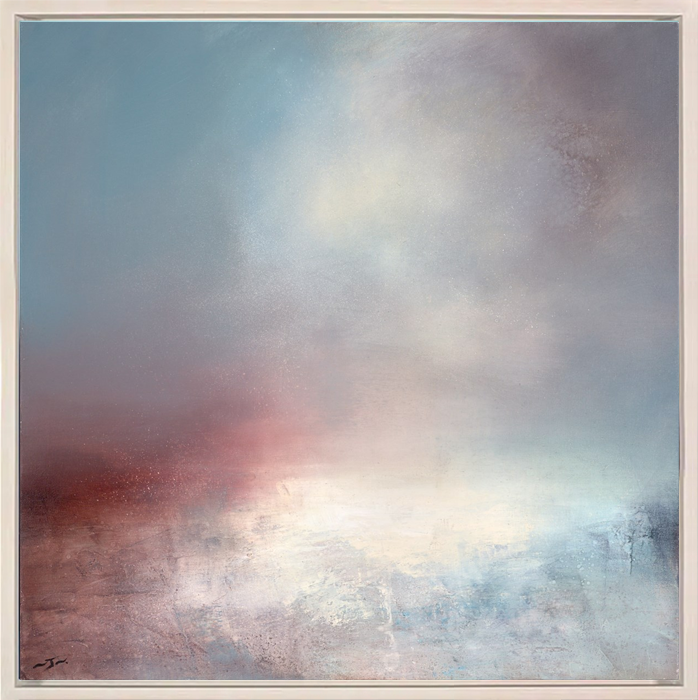 Refractions II
