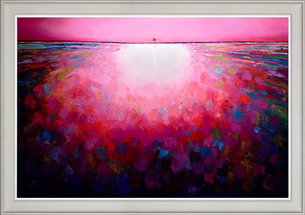 Dreams Of Sunshine IV