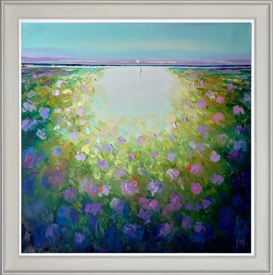 Dreams Of Paradise II