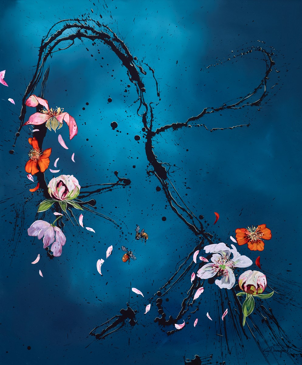 Flower Parade
