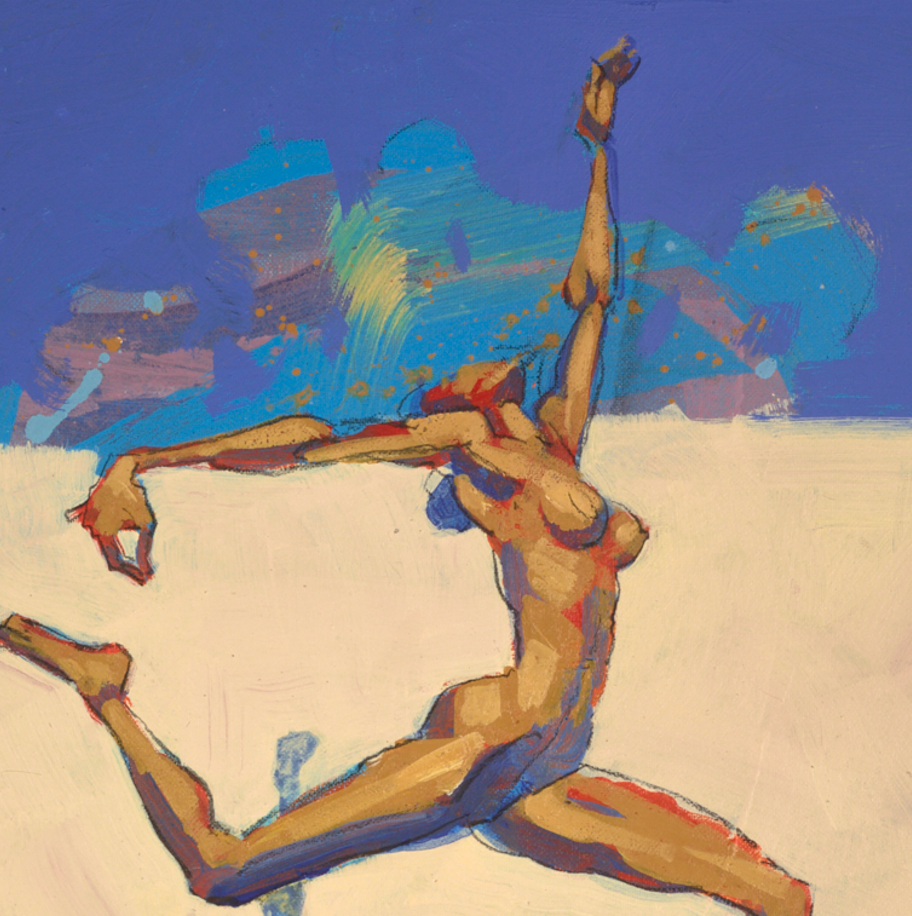 Yes! (Detail1)
