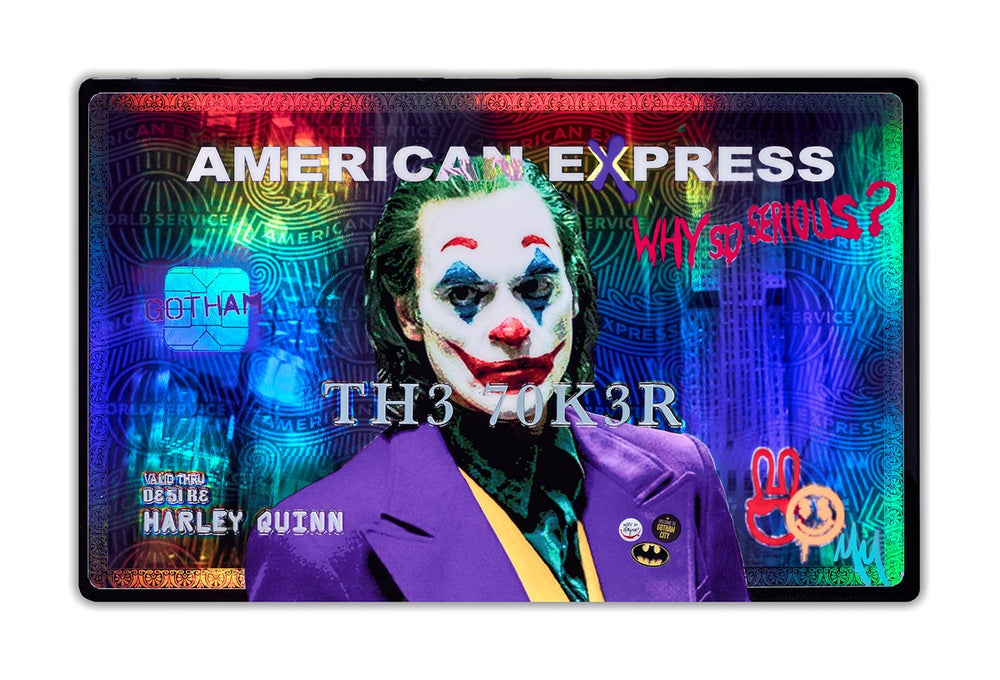 Joker