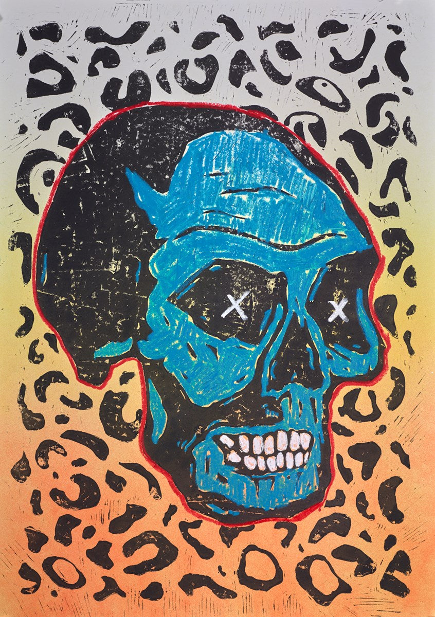 Bonejangles Revenge III