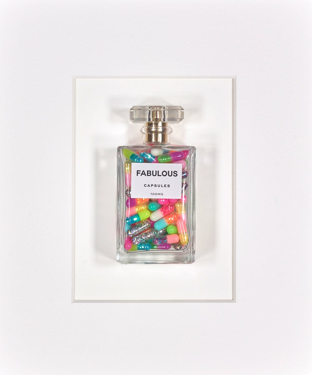 Fabulous