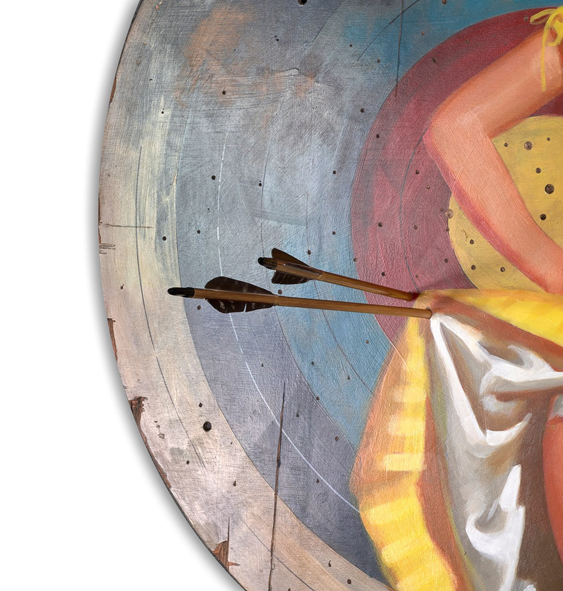 TBC (Detail1)
