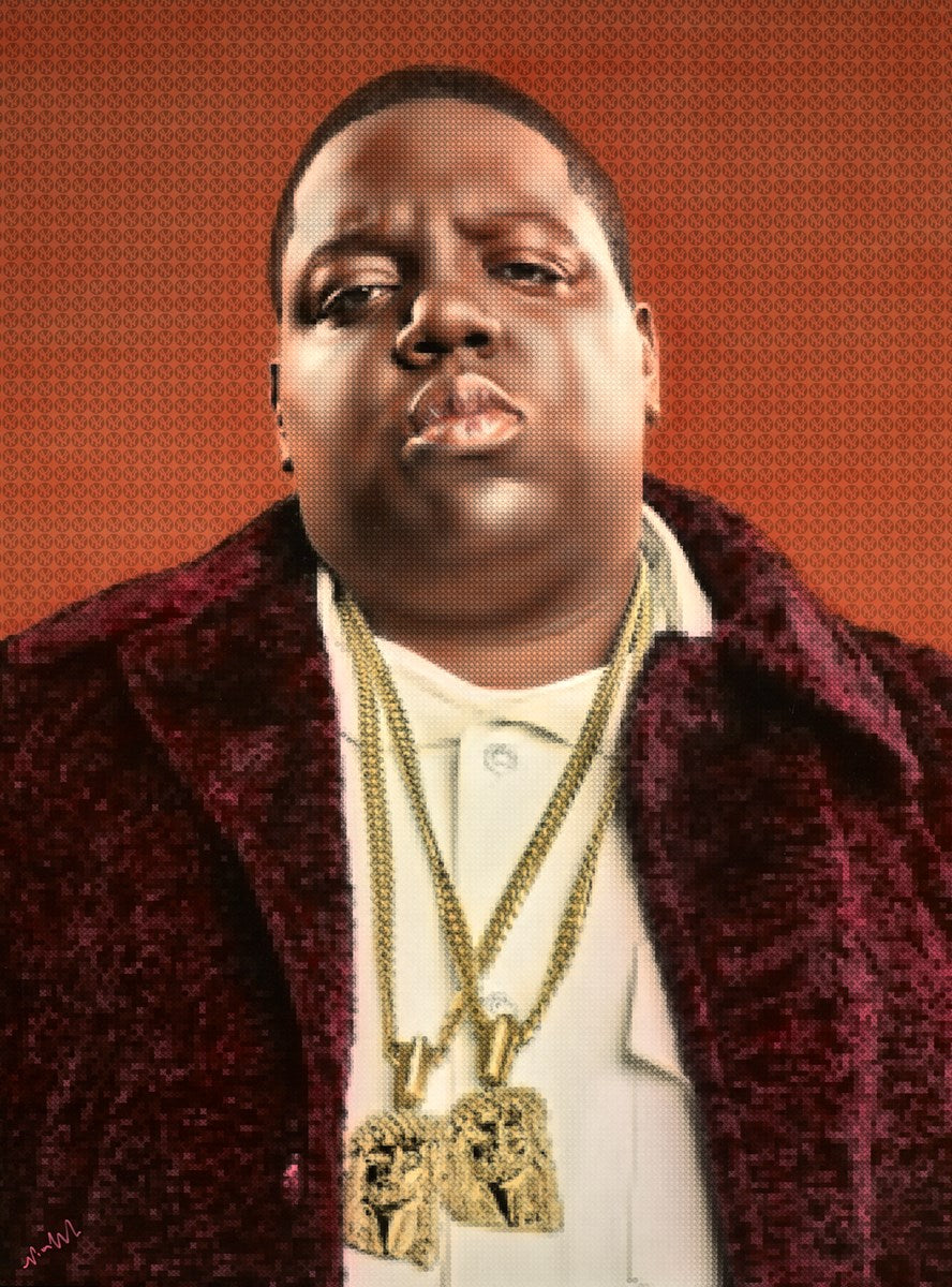 Biggie