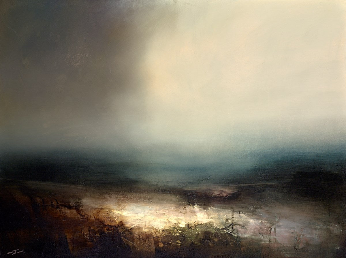 Elegy