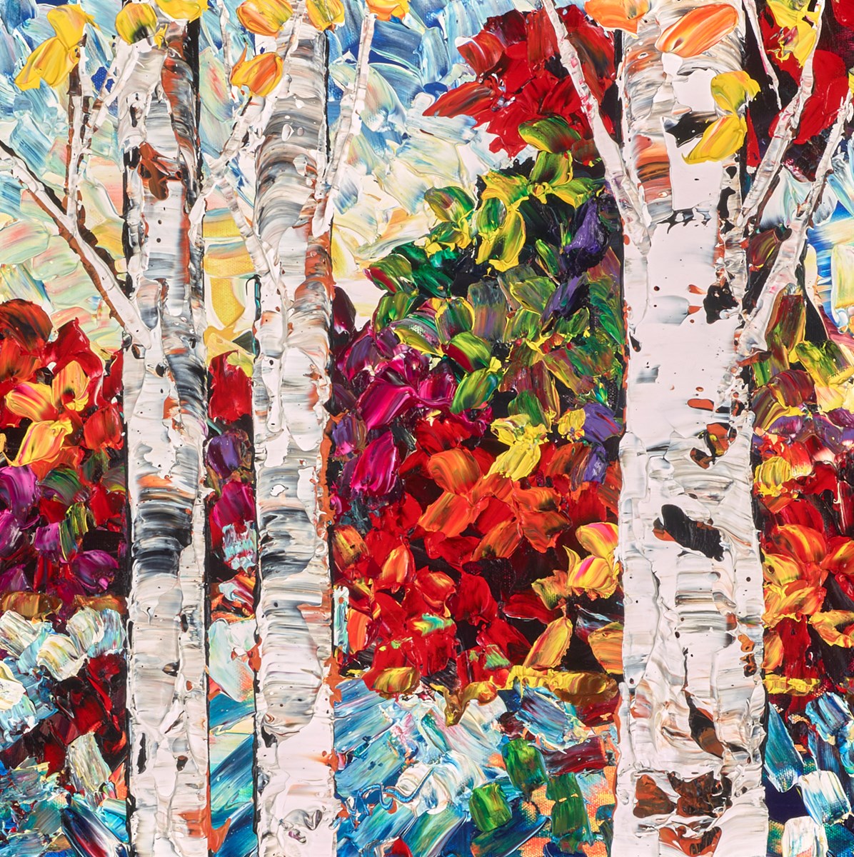 Birch
