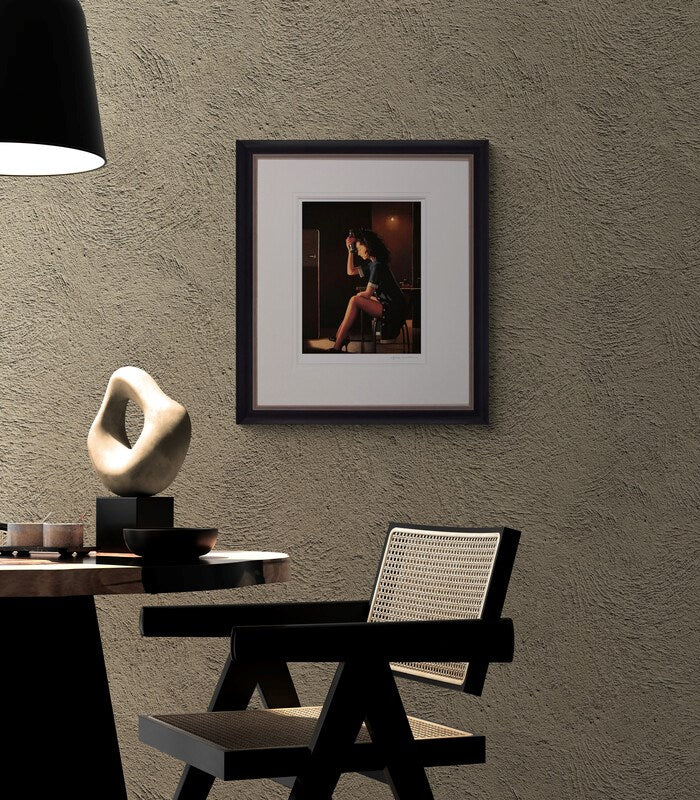Heatwave (Roomset)