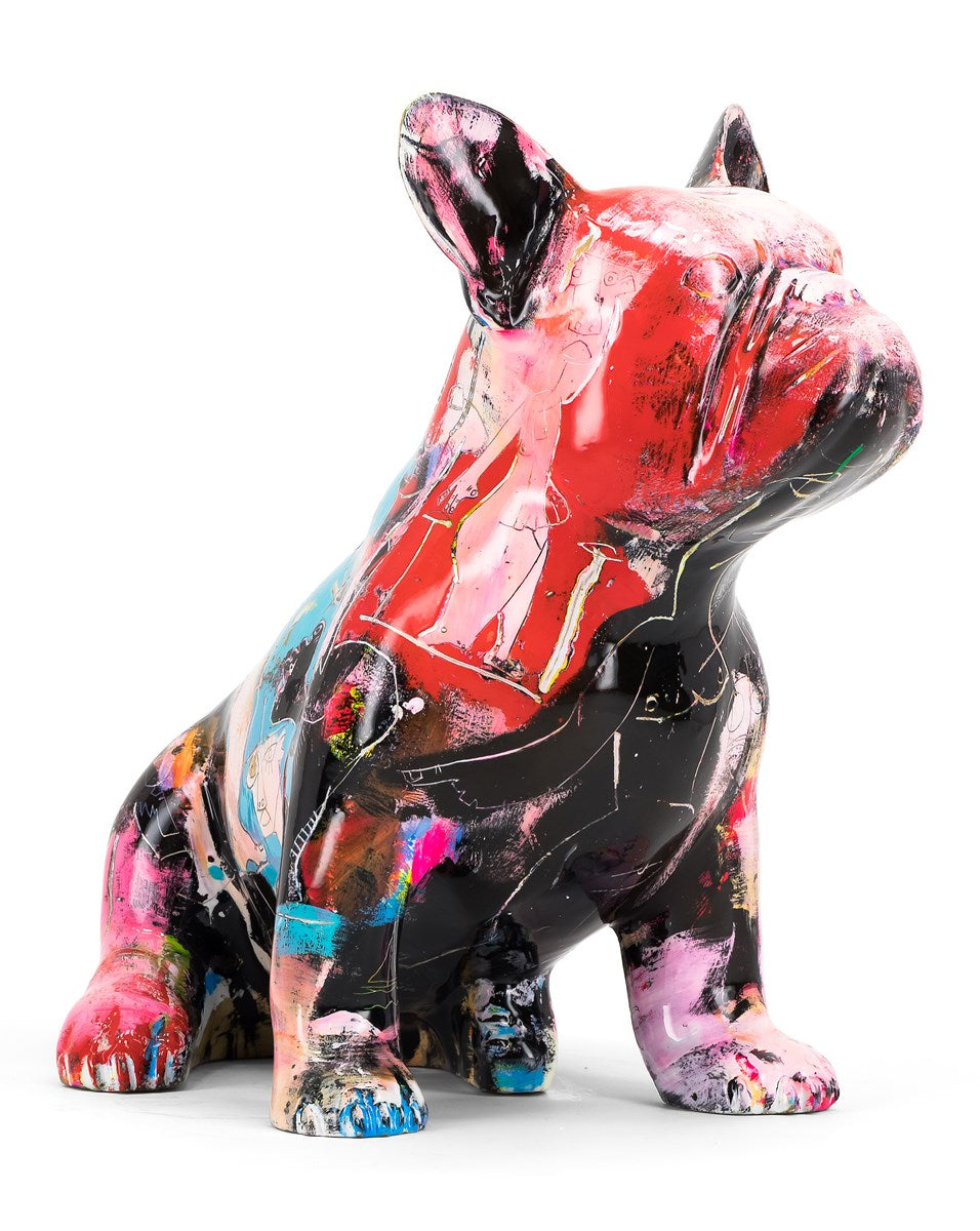 Doggy