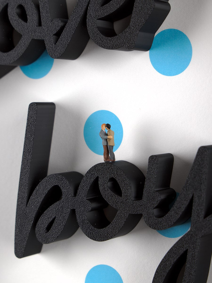 Certified Lover Boy (Detail2)