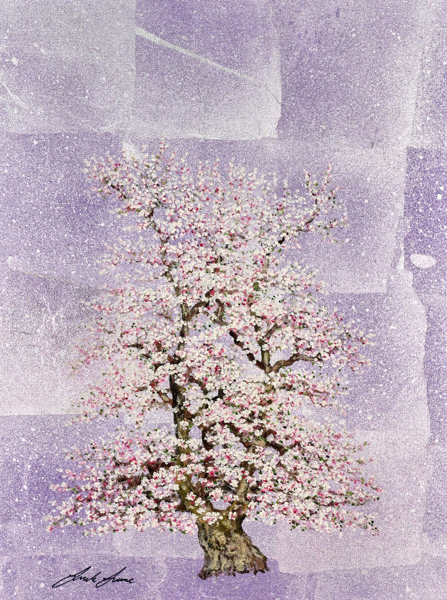 Flora