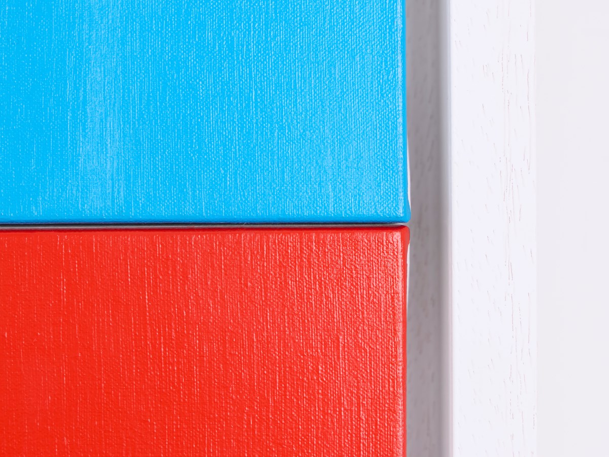 Like (Detail2)