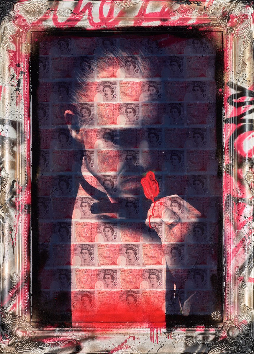 The Godfather VI