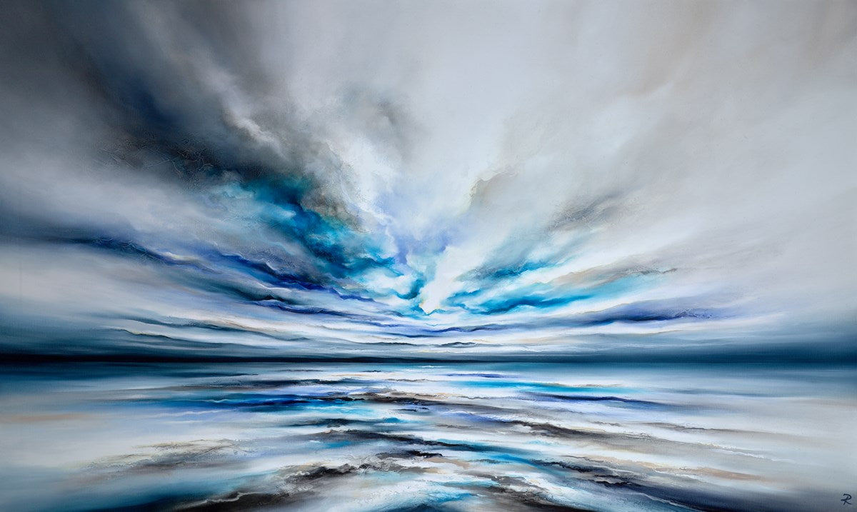 Ocean Vista