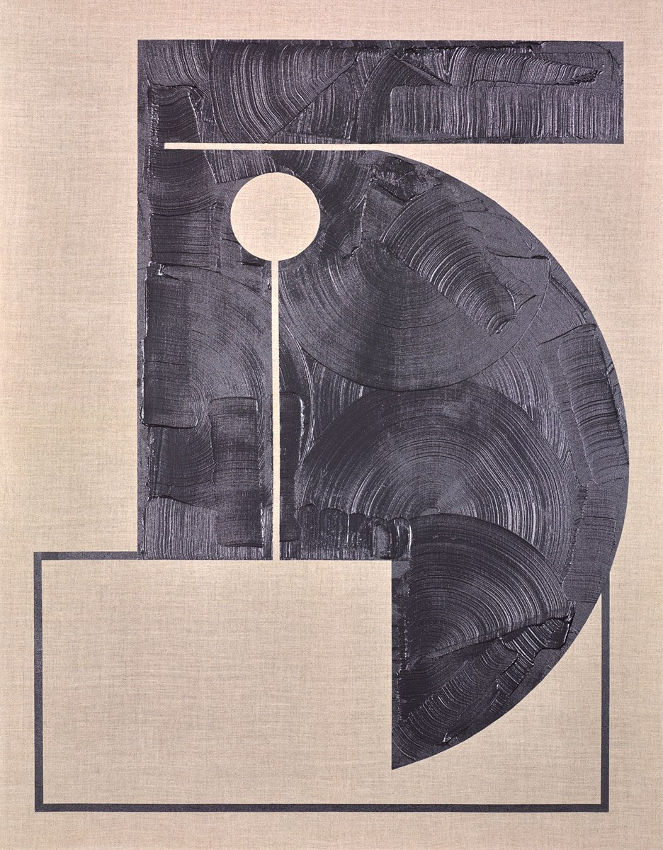 Form