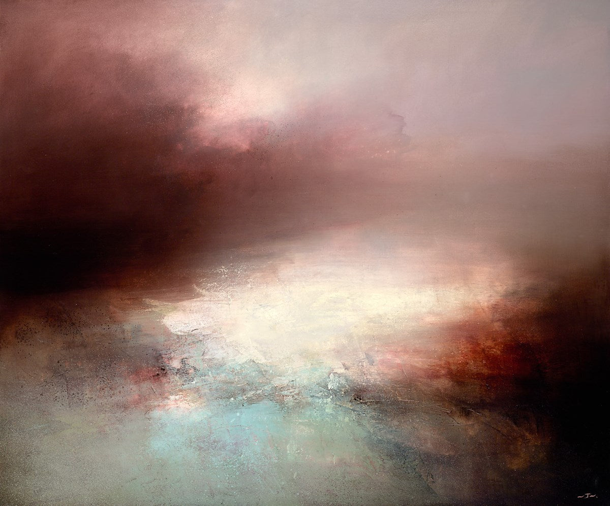 The Waning
