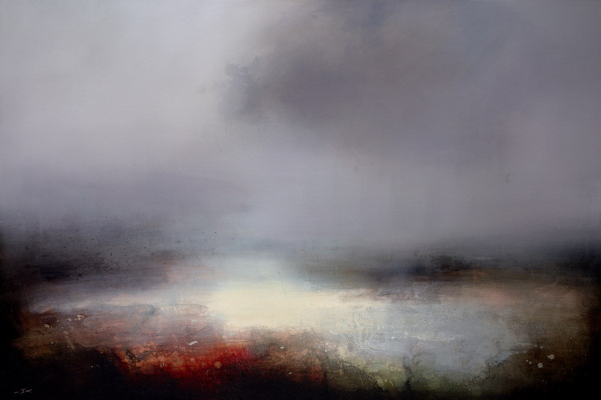 Vestige III