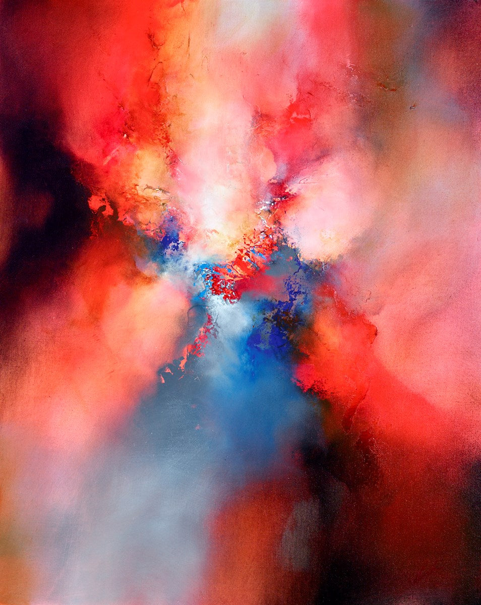 Unrest