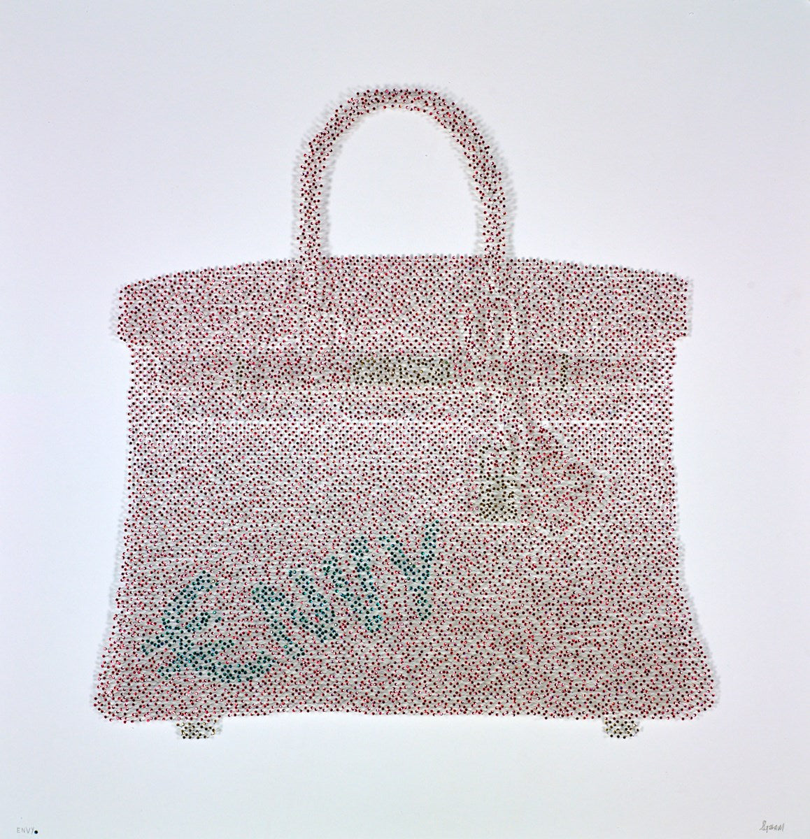 Envy