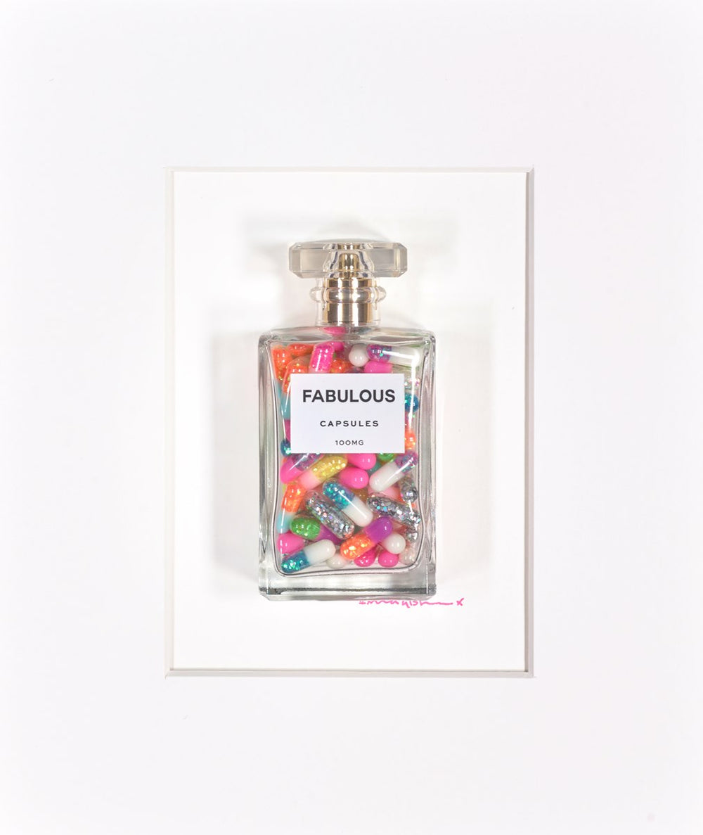 Fabulous