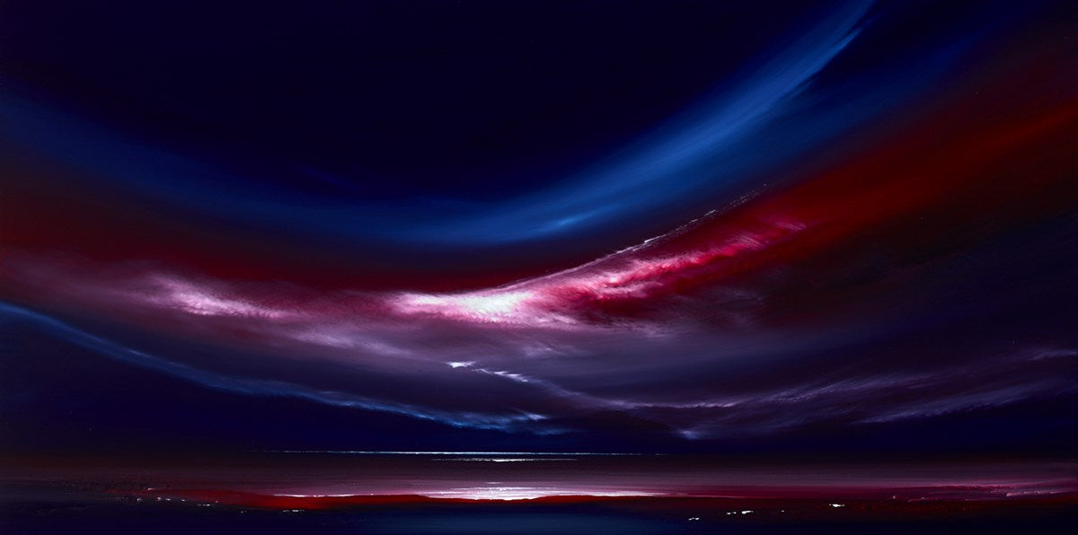 Guiding Lights
