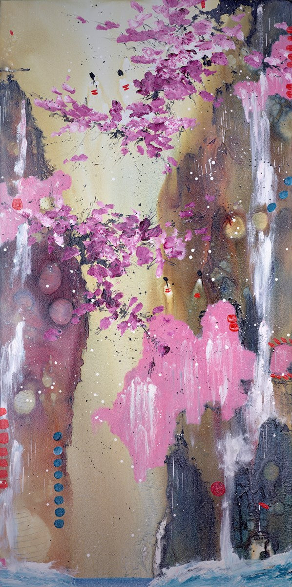Heart Abstraction