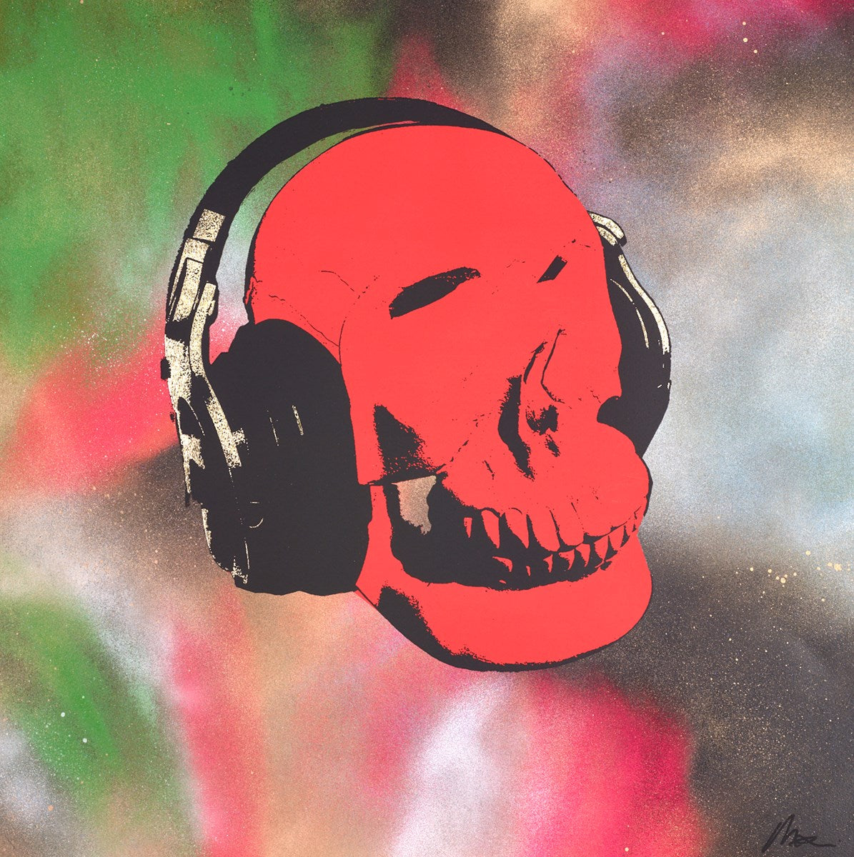Music-Centric