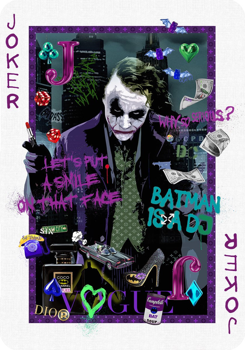 Joker