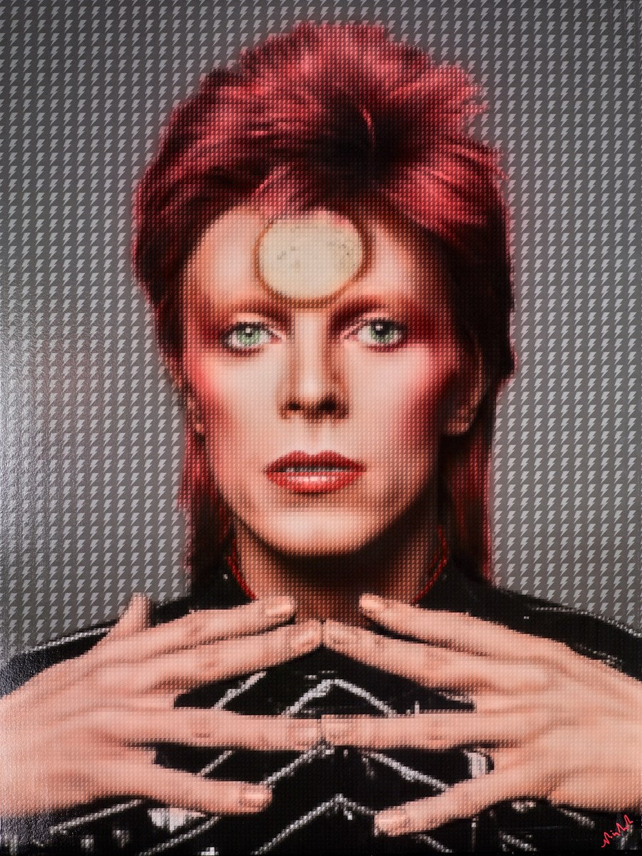 Starman