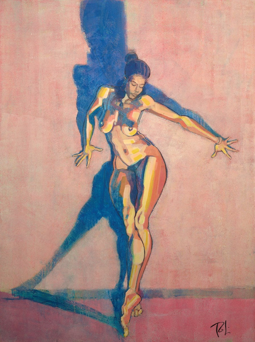 Salome