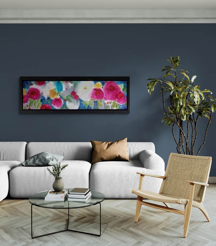 Sea Anemones (Roomset)