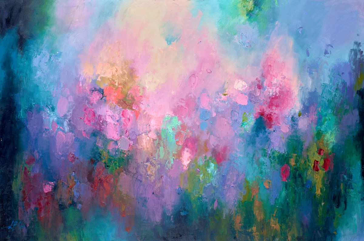 Dreaming V
