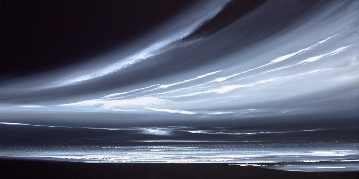Dark Sky