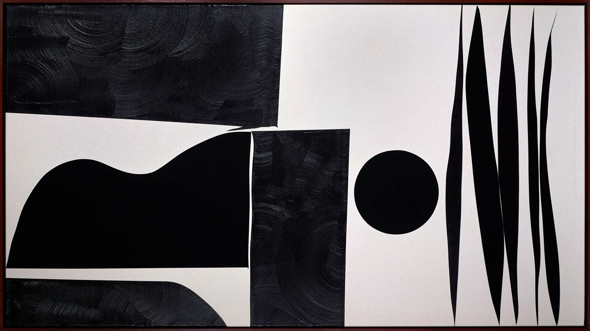 Irregular Shape (large)