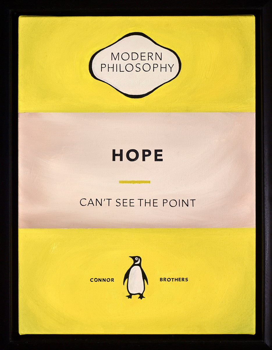 Hope