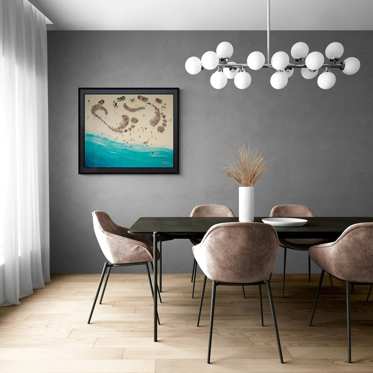 Better Together (Roomset)