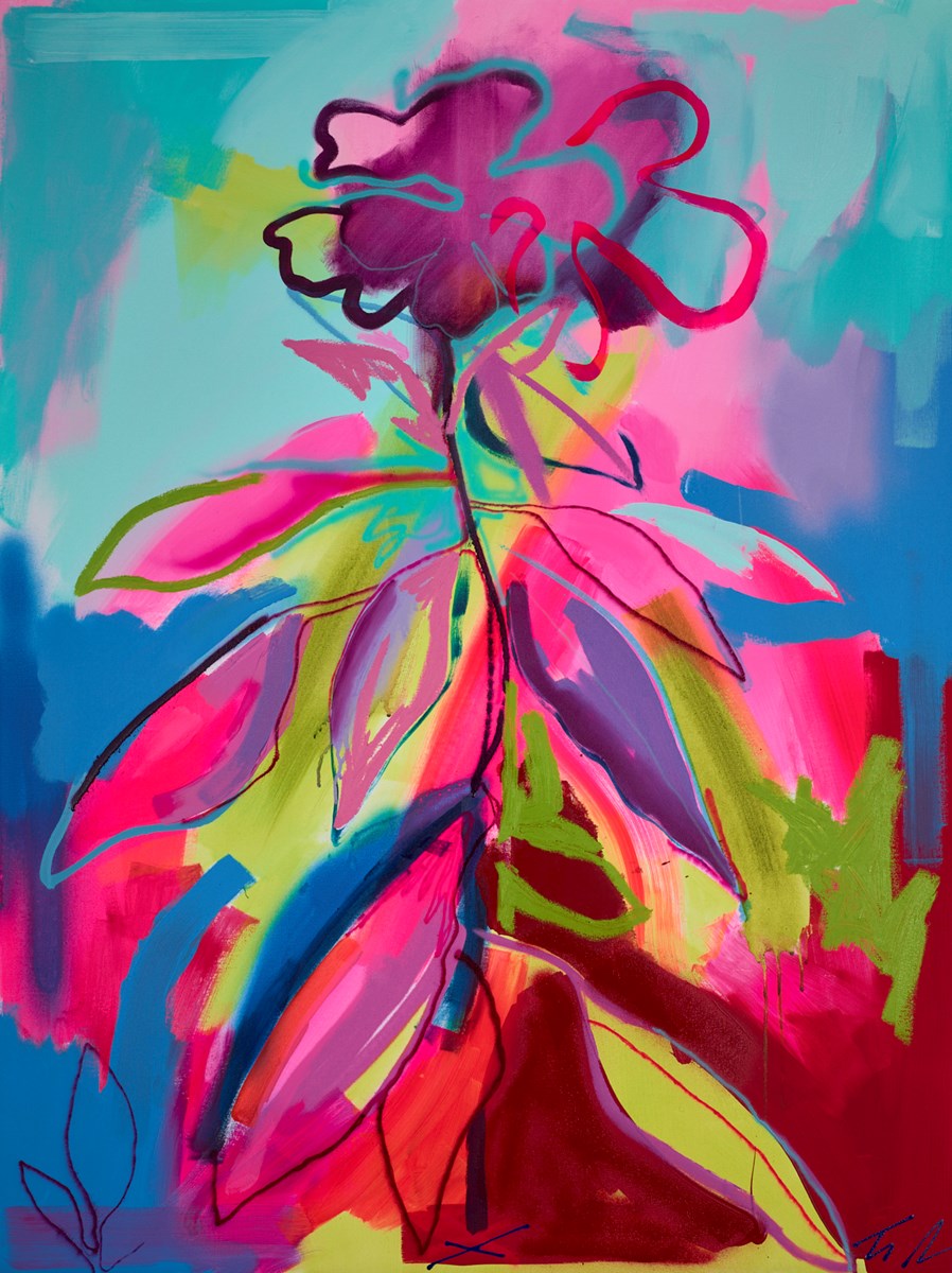 Hybrid