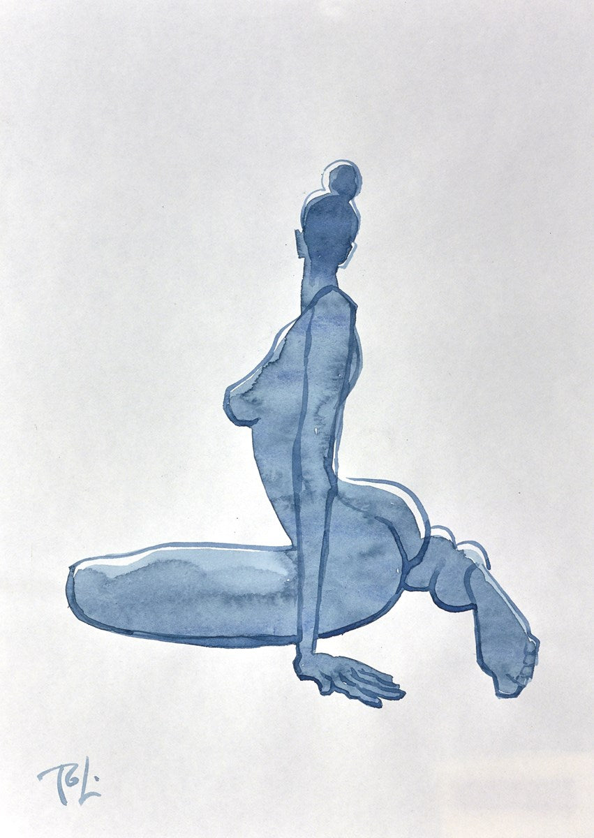 Figuring