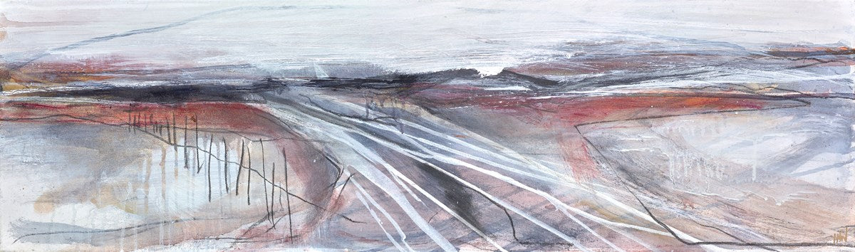 Marble Path