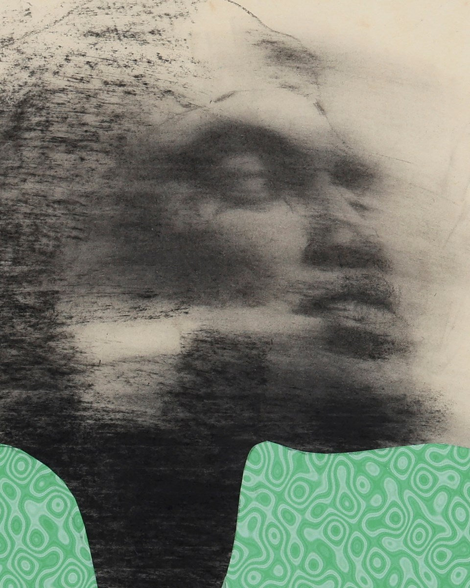 CASTOR (Detail1)