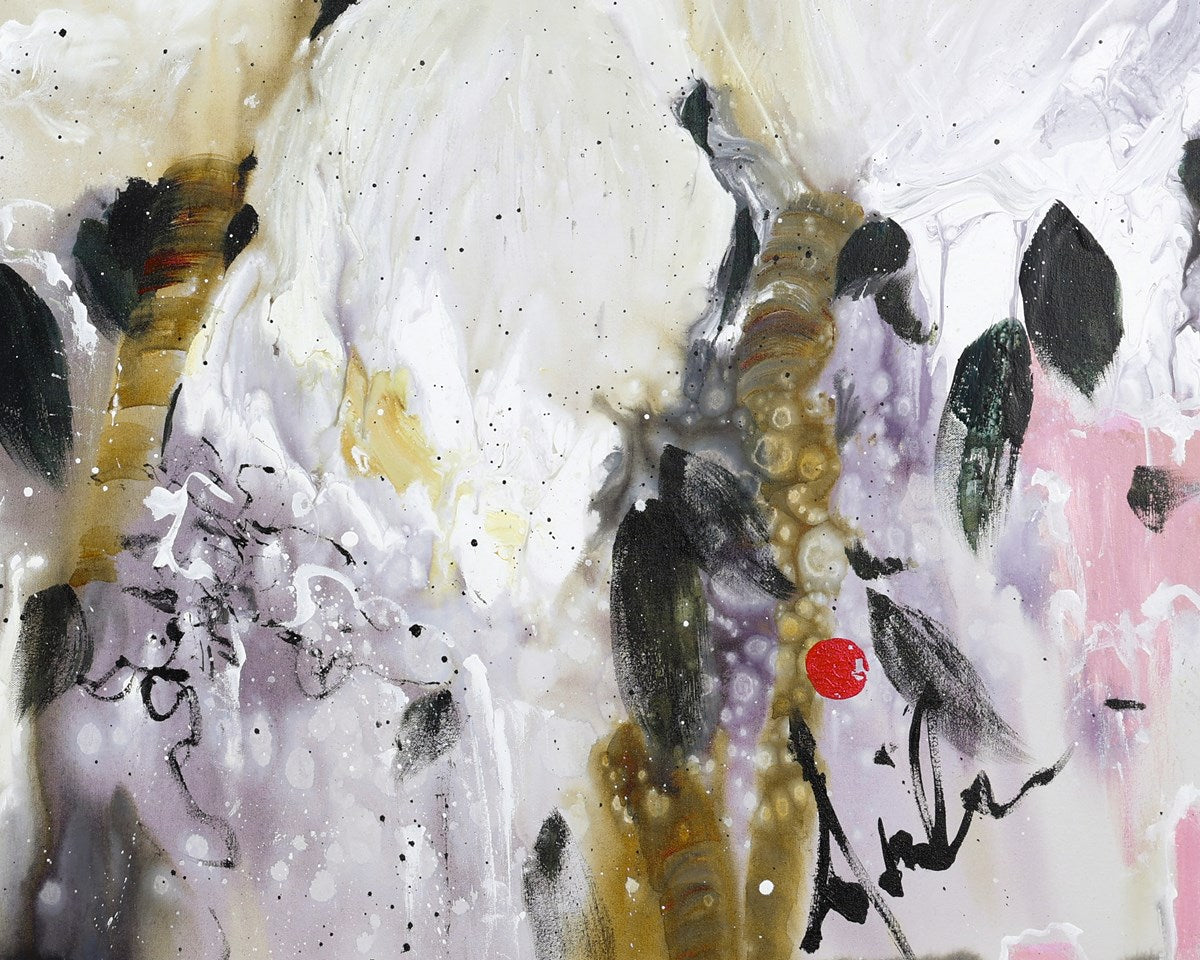 Take it to the limit (Detail1)