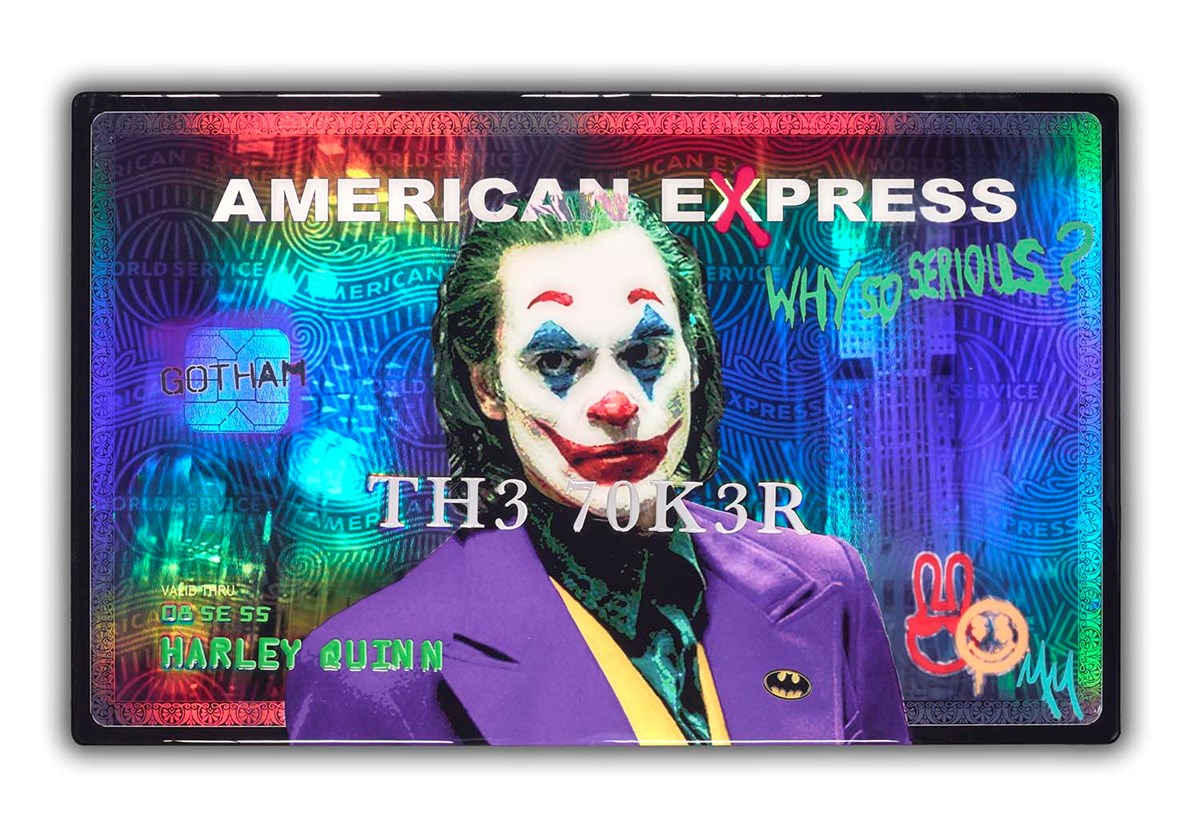 Joker