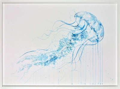 Jellyfish II