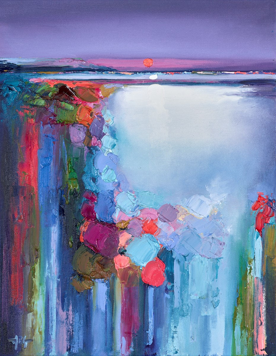 Coastal Charm VI