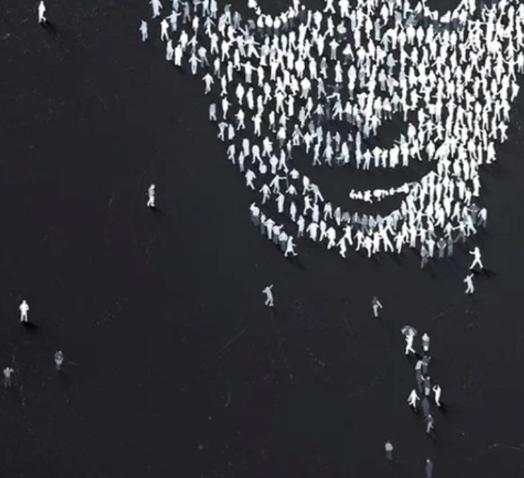 Svelte (Detail2)