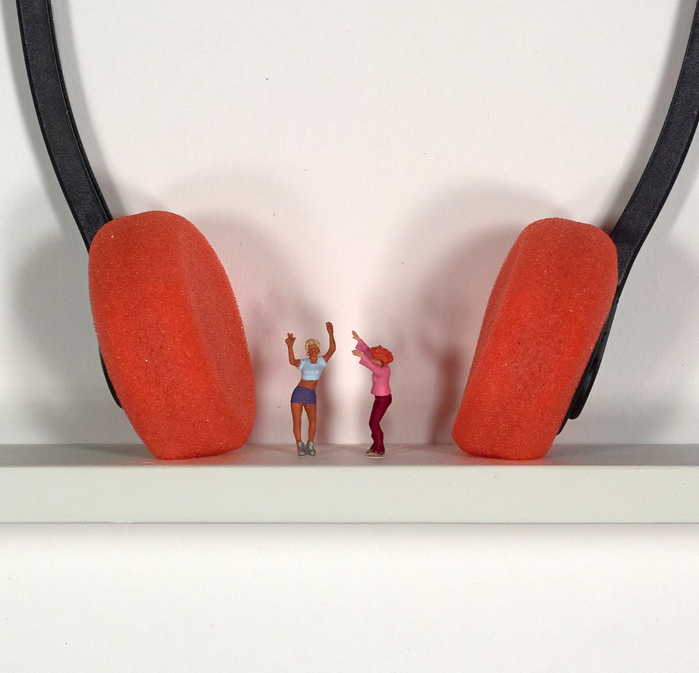 Turn on,Tune in,Drop out (Detail1)