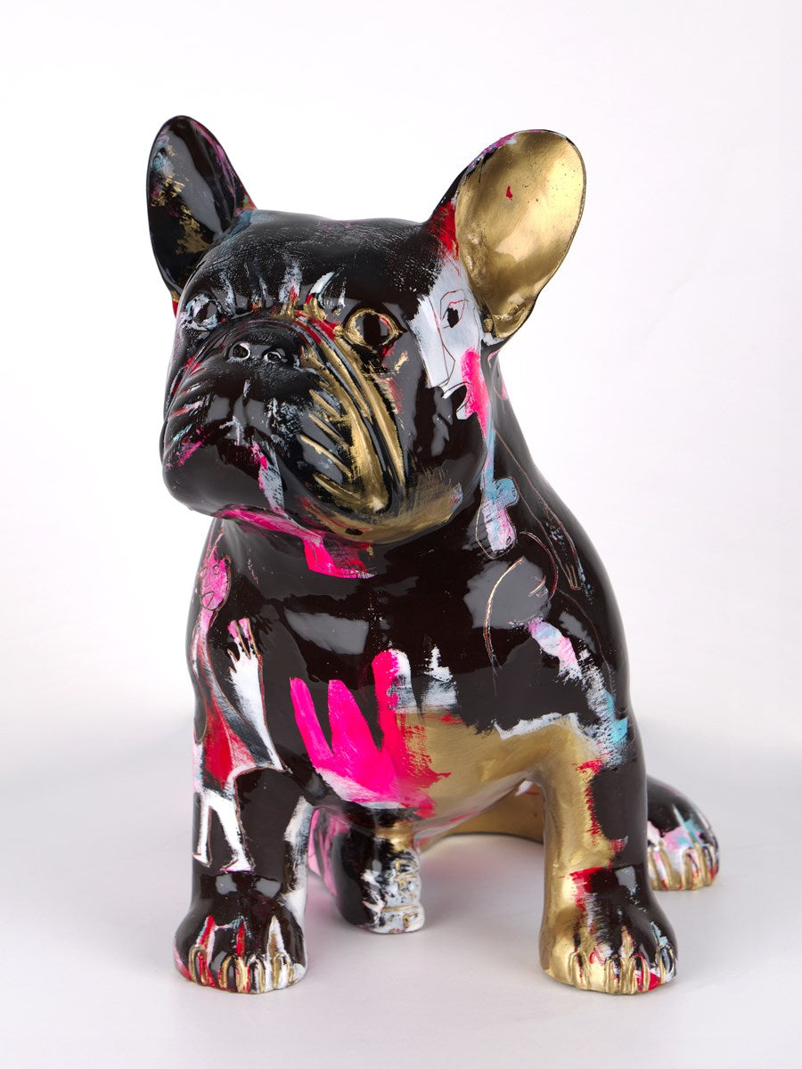 Doggy