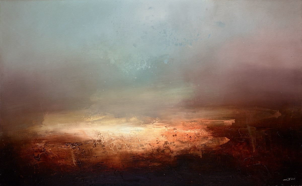 Fallen Fires